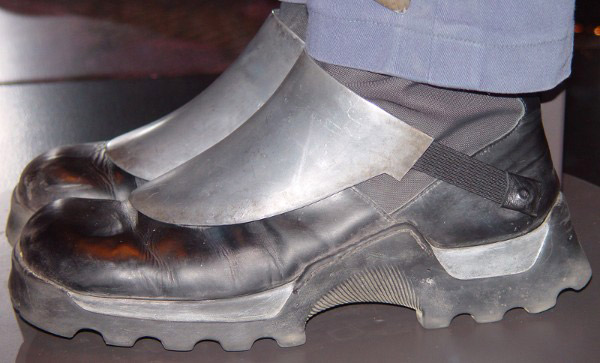 Screen-Used-Foot-Armor.jpg