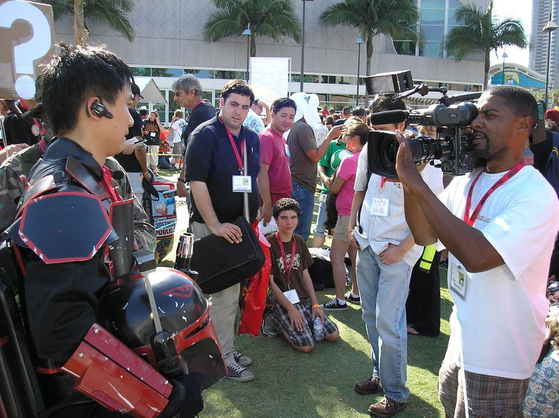 SDCC_2009_086.jpg