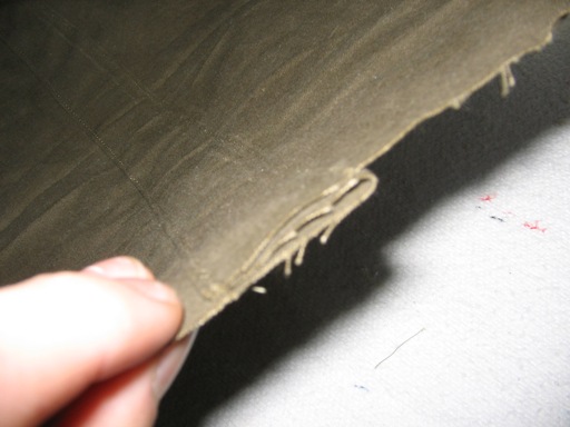 seam line 2.JPG