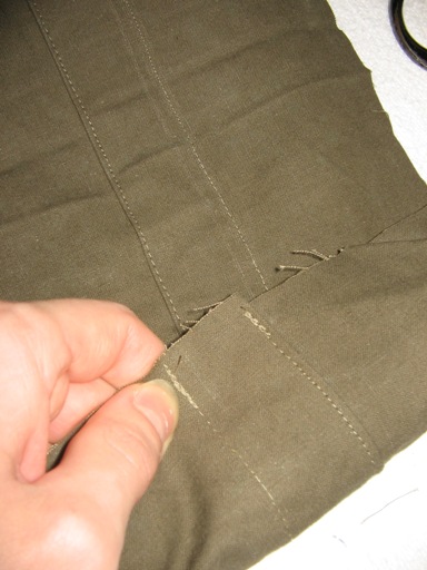 seam line.JPG