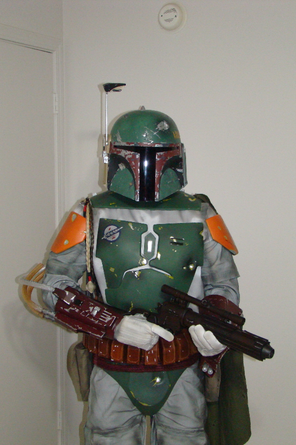 SEFETT 009.jpg