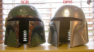 SGBvsDP952.jpg