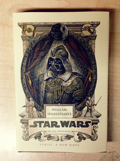 shakespeare_star_wars_cover_zps8b78e27a.jpg