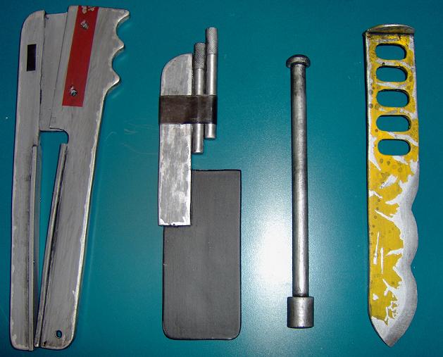 ShinTools009sm.JPG