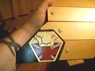 Shoulder Plate Left Close Up with Judge Badge 2.jpg