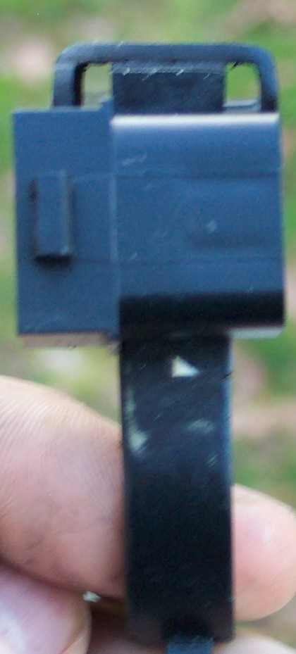 side ring.jpg