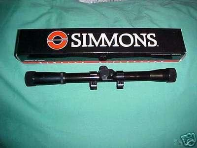 simmons scope.jpg