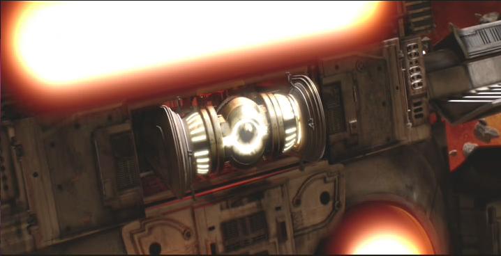 Slave1 underside2.jpg