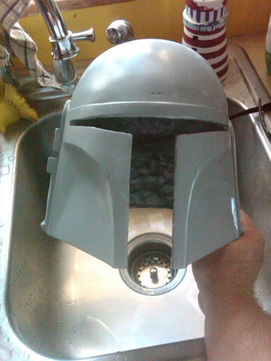 Small%20Jango%20Helmet.jpg