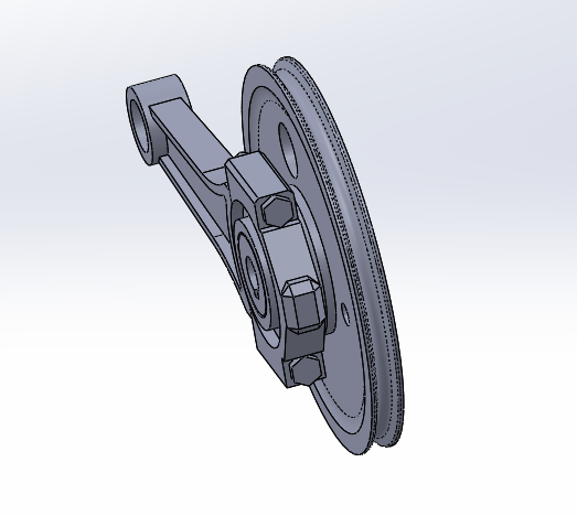 SOLIDWORKS Premium 2017 x64 Edition - [Assem1 _] 2_4_2019 1_29_46 AM.png