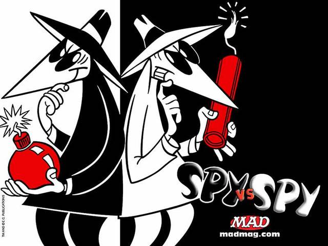 spy-vs-spy.jpg