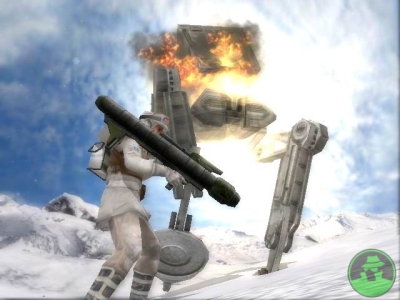 star-wars-battlefront-ii-20050909015232729-002.jpg