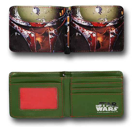 Star-Wars-Boba-Fet-Wallet_zps13c6cd74.jpg