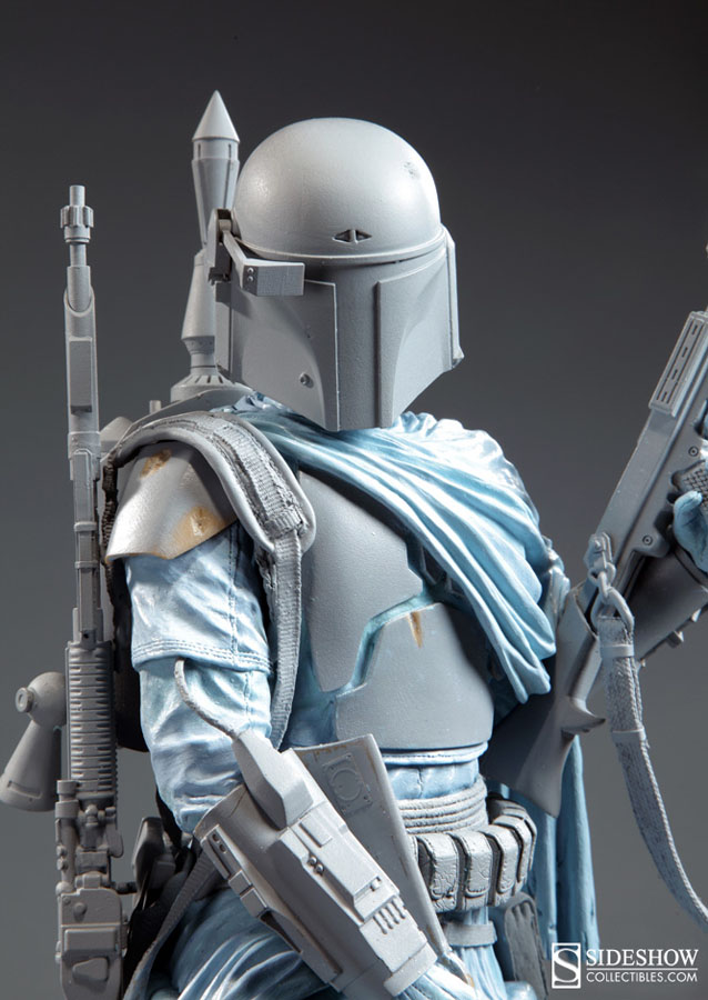 Star-Wars-Mythos-Boba-Fett-Preview-1_1338376456.jpg