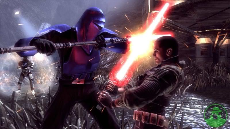star-wars-the-force-unleashed-20-1.jpg