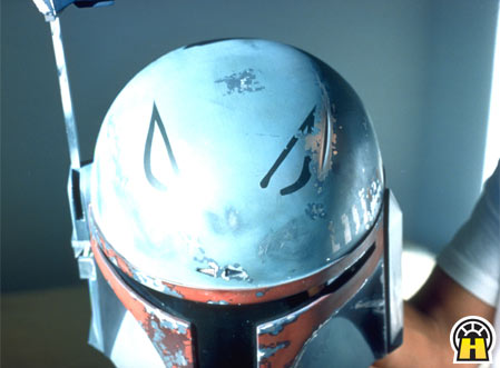 starwars-boba-concept helmet.jpg