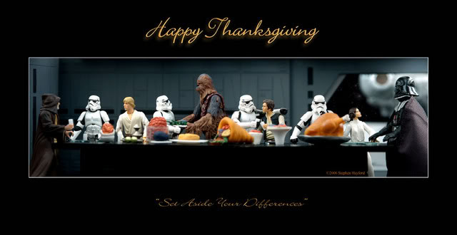 StarWarsThanksgiving.jpg