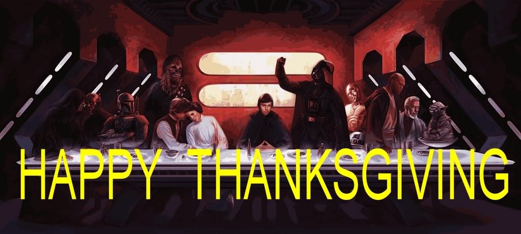 StarWarsThanksgivingfamily.jpg