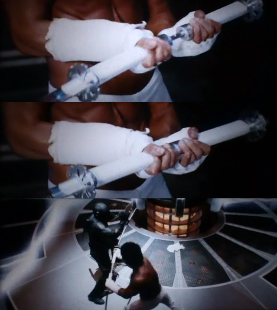 storm_shadow_double_sword.jpg