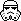 stormtrooper.gif