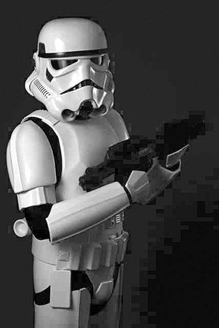 stormtrooper.jpg