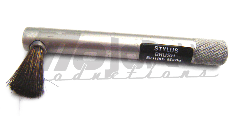 Stylus_Brush_01.jpg