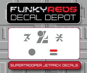 Supertrooper-jetpack-decals-300-x-250-pxl.jpg