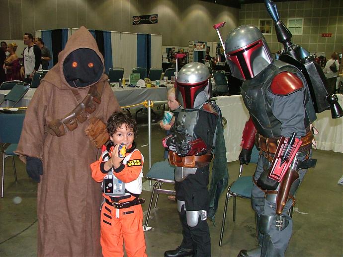 SW Celebration 036.jpg