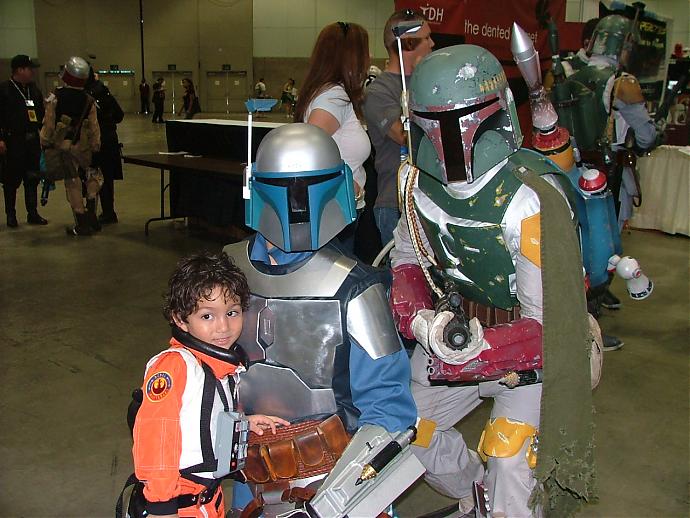 SW Celebration 037.jpg