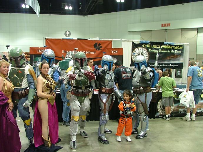 SW Celebration 041.jpg