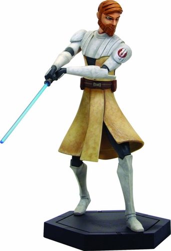 sw-cw-obi-wan-maquette.jpg