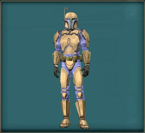 swg mando.JPG