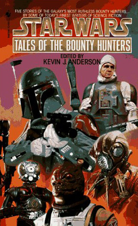 Talesofthebountyhunters.jpg