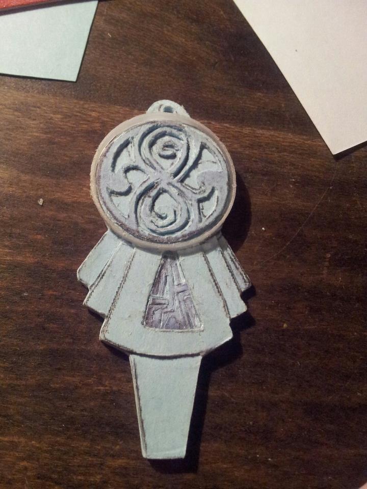 tardis key no paint.jpg