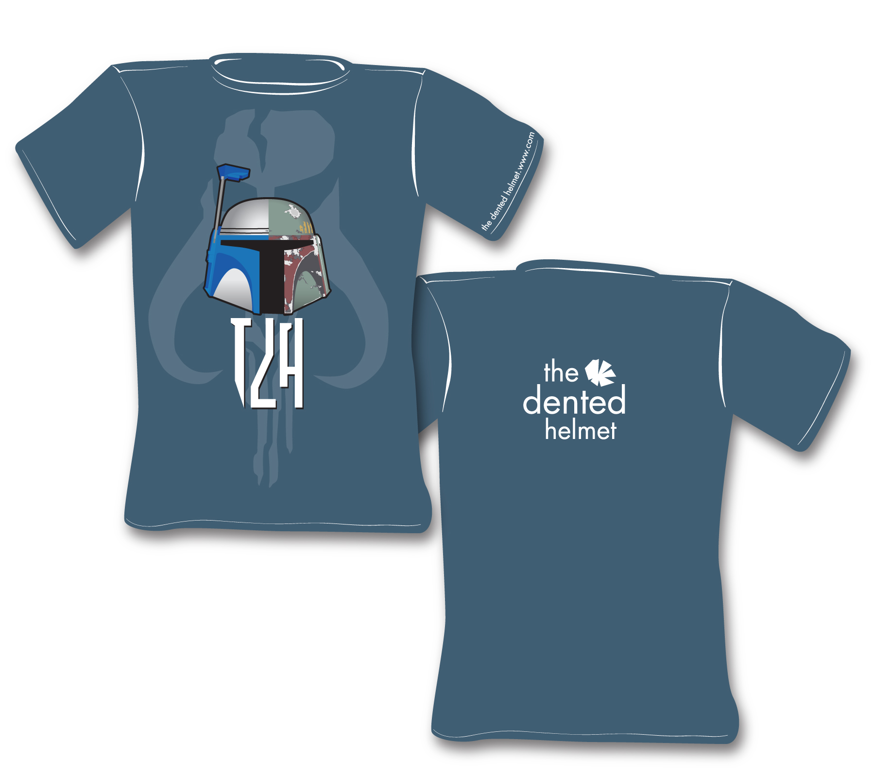 TDH Boba-Jango shirt.jpg