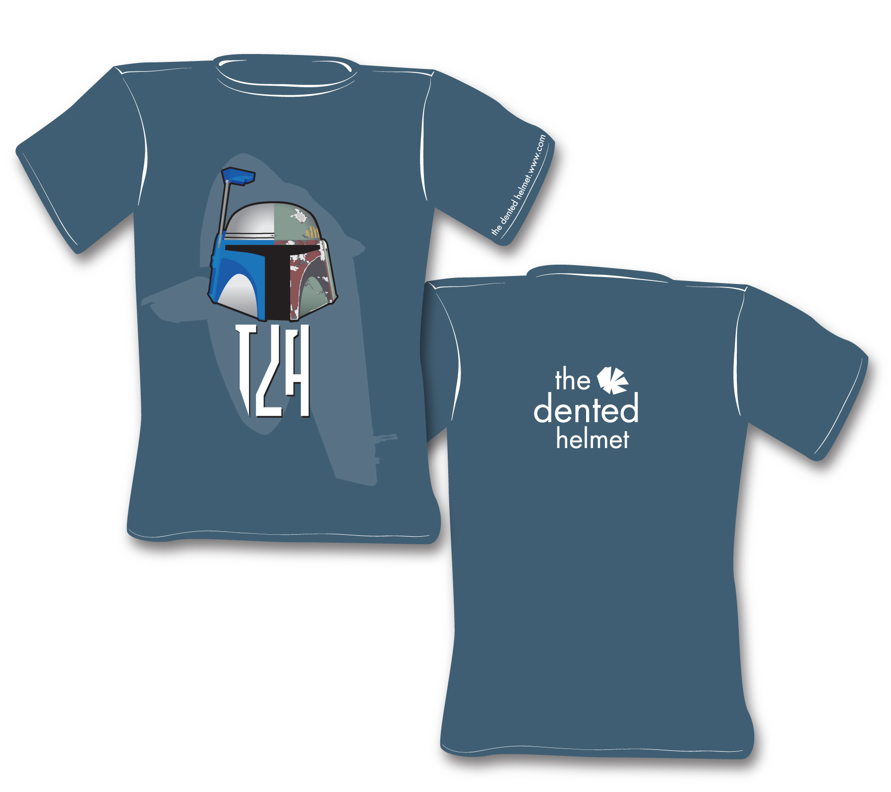 TDH Boba-Jango shirt_S1.jpg