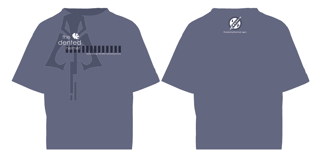 TDH-Geo-T-Shirt1-C.jpg