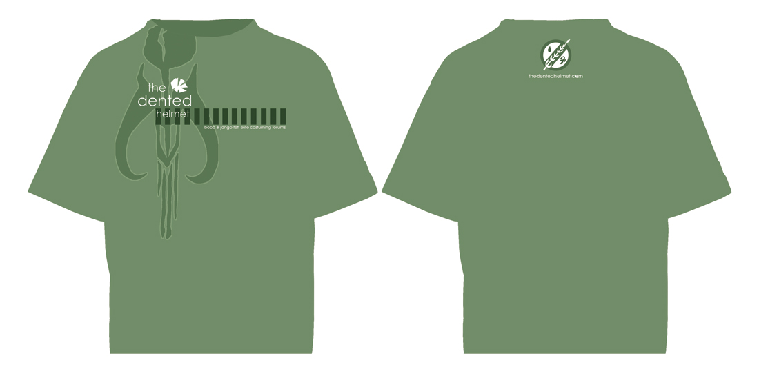 TDH-Geo-T-Shirt2-B.jpg