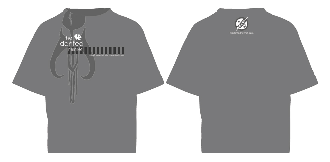 TDH-Geo-T-Shirt2.jpg