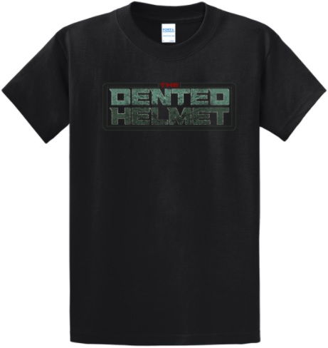 TDH Tee.jpg