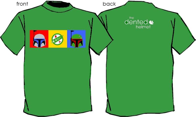 TDH_shirt_green1.jpg