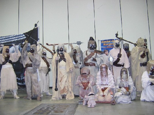 TDHTUSKEN.JPG