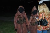 th_Halloween08andFair055.jpg