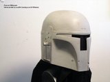 th_lar-fett-02_zpse4200422.jpg