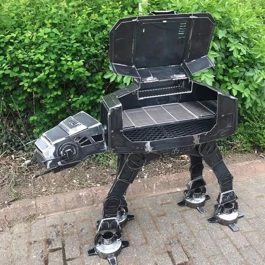 The AT-AT Grill.jpg