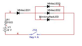 thermal detonator wiring diagram.jpeg