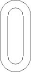 ThermalDetonatorswitchsm134in.jpg