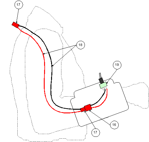 Thrusters v3.gif