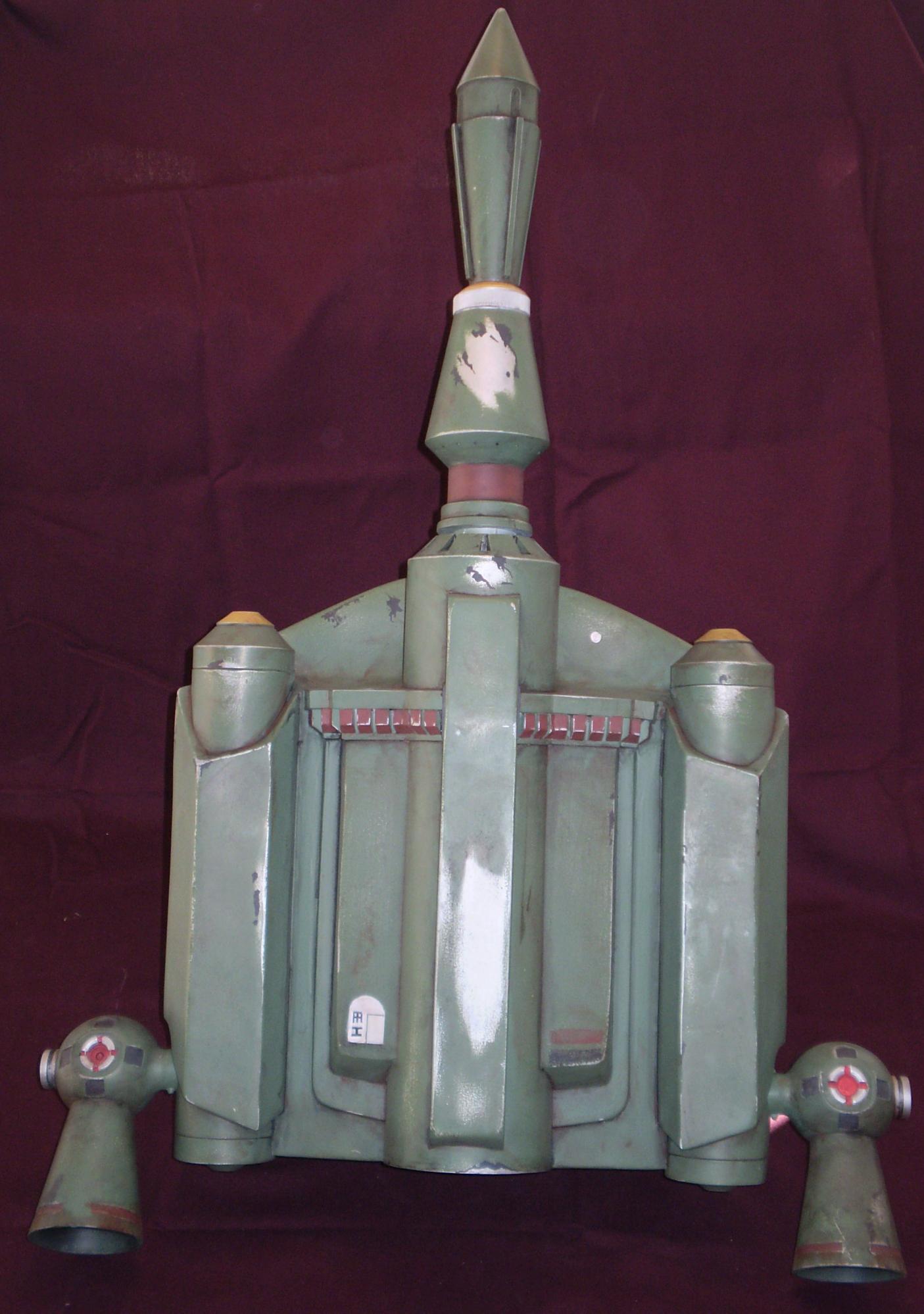 tinstar jetpack 004.JPG