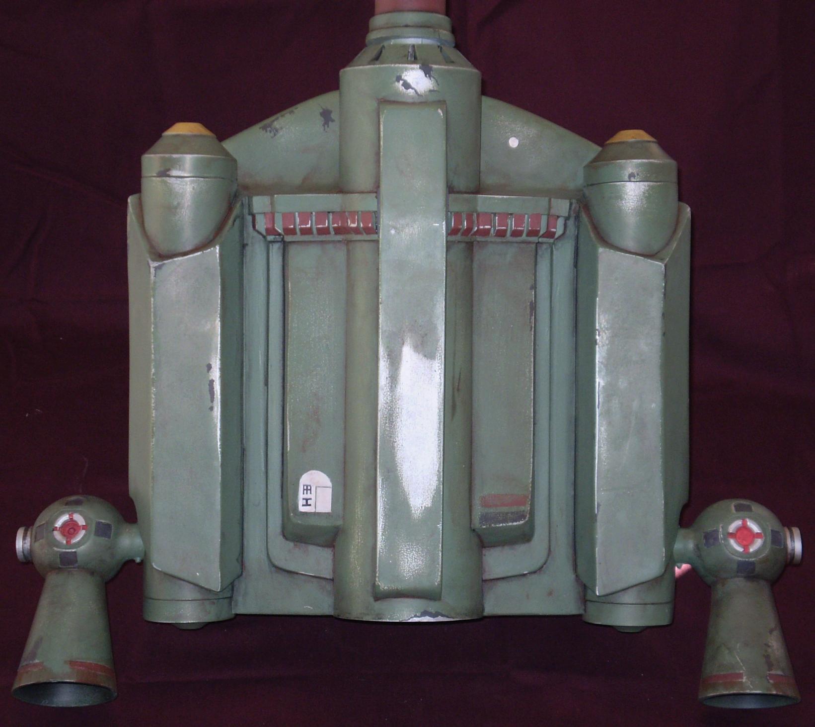 tinstar jetpack 005.JPG